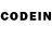 МДМА молли JRM NooB