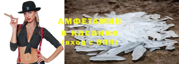 спиды Каменногорск