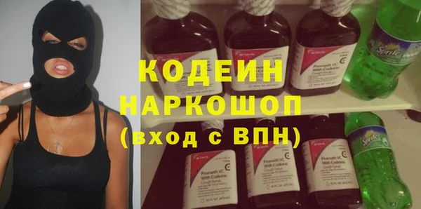 не бодяженный Каменка