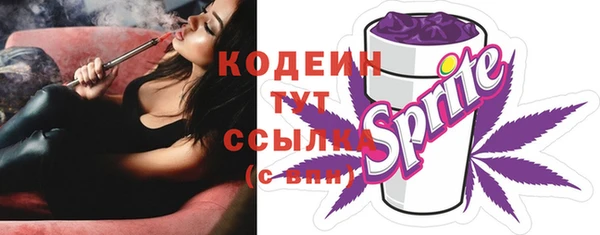 не бодяженный Каменка