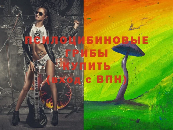 не бодяженный Каменка