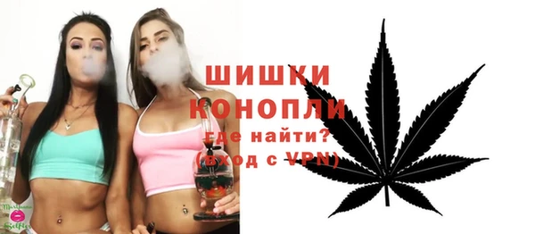МДПВ Каменск-Шахтинский