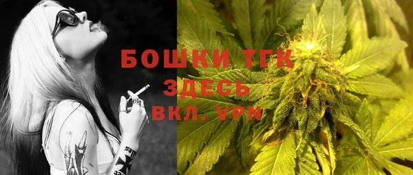 МДПВ Каменск-Шахтинский