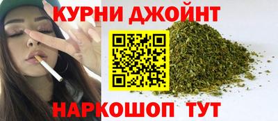 ECSTASY Комсомольск-на-Амуре